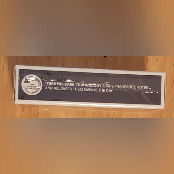 Simply Woody by Mexx for Men - 1.6 oz EDT Spray - Picture 5 of 6